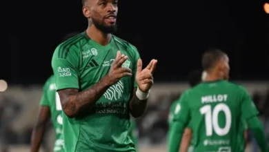 news image 1768119237738