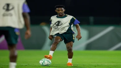 news image 1768119852046