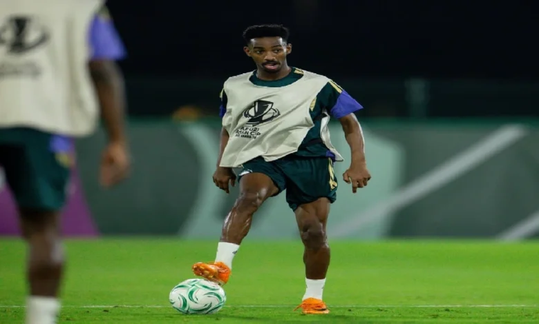 news image 1768119852046