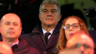 news image 1768121633879