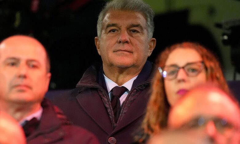 news image 1768121633879