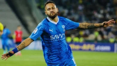 news image 1768122245697