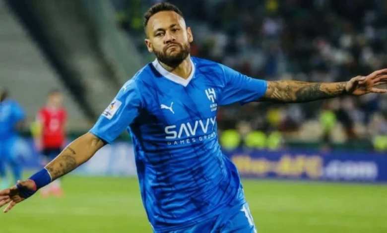 news image 1768122245697