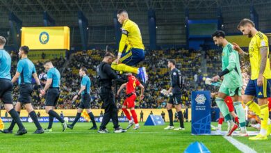 news image 1768123431543