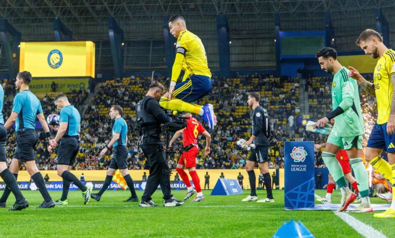 news image 1768123431543