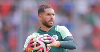 news image 1768124038837