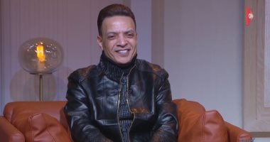 news image 1768124623171