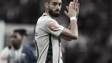 news image 1768126440613