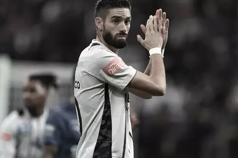 news image 1768126440613