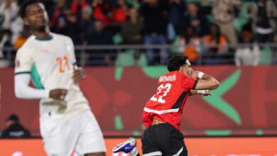 news image 1768129483289