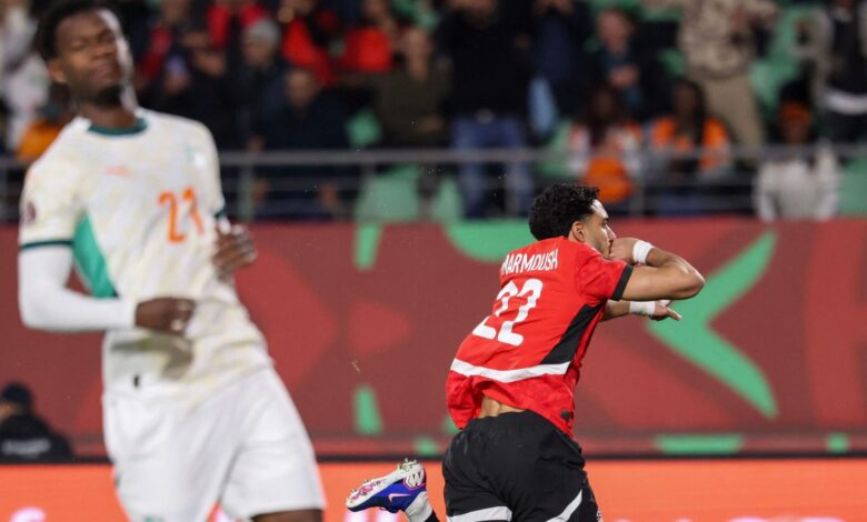 news image 1768129483289