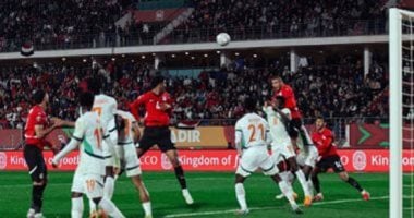 news image 1768130039518