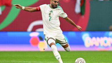 news image 1768130637584