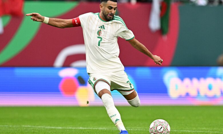 news image 1768130637584