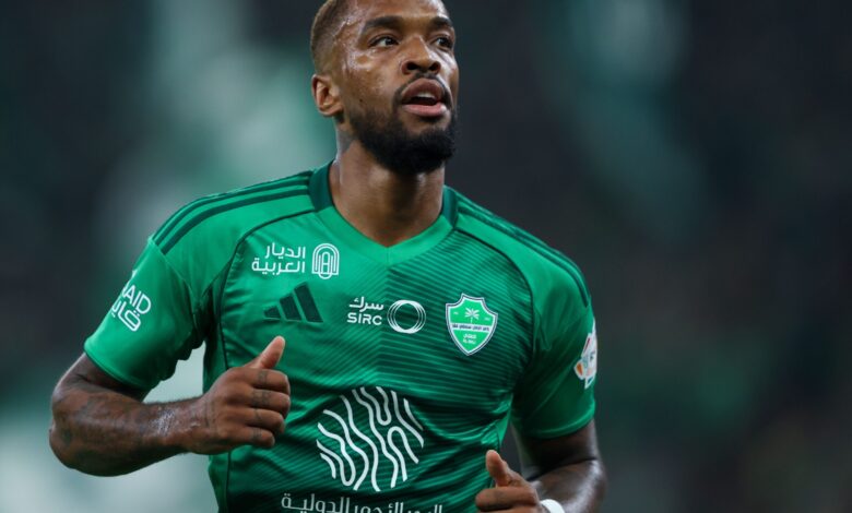 news image 1768132425330