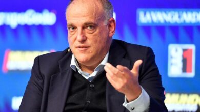 news image 1768133640437