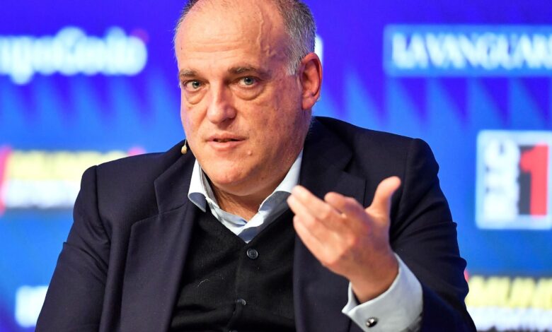 news image 1768133640437