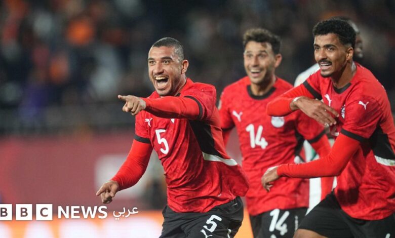 news image 1768137270191