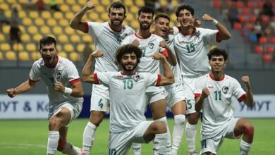 news image 1768137879322