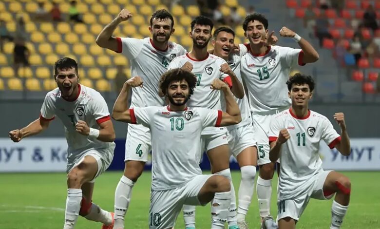 news image 1768137879322