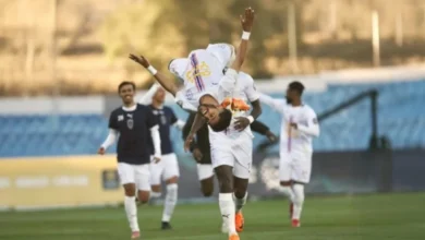 news image 1768139041036