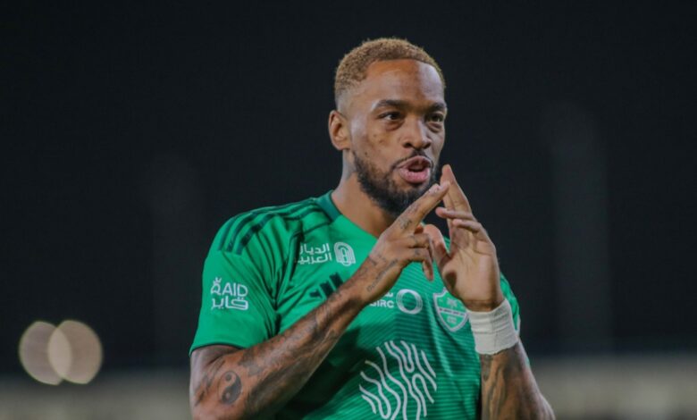 news image 1768140258152