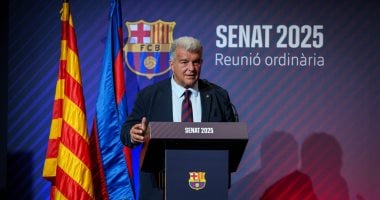 news image 1768142653922