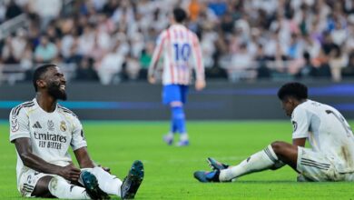 news image 1768145052660