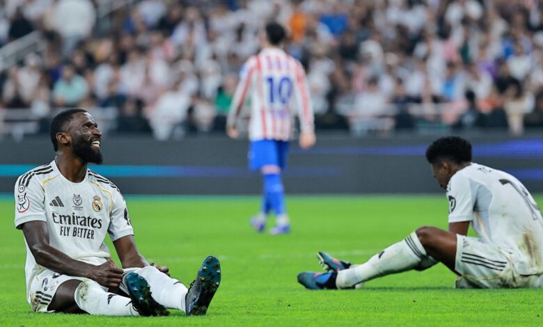 news image 1768145052660