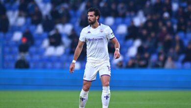 news image 1768146253615