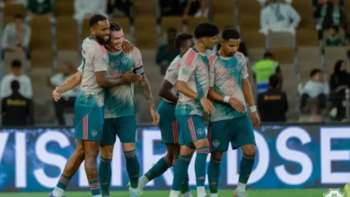 news image 1768148068844