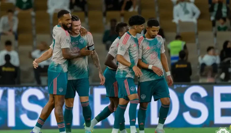 news image 1768148068844