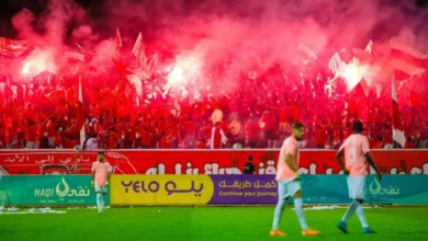 news image 1768149246949