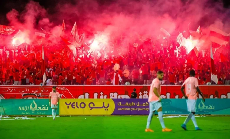 news image 1768149246949