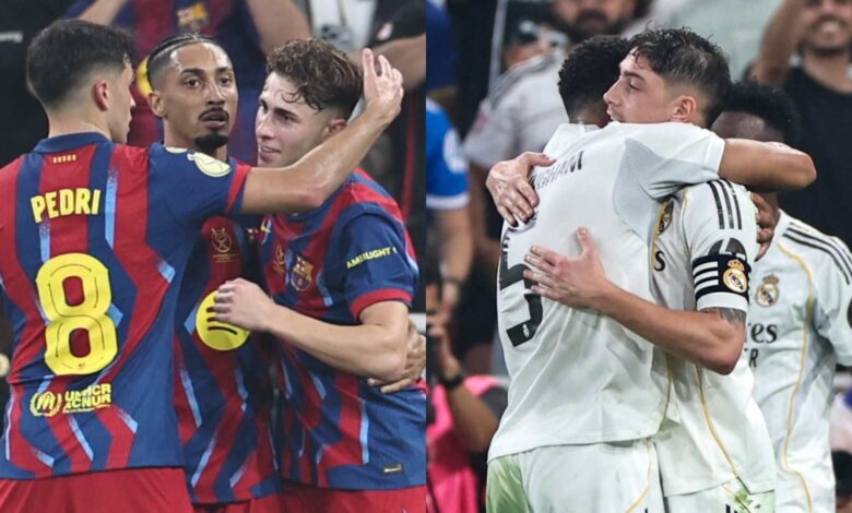 news image 1768150458537