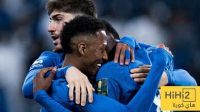 news image 1768151628478