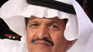 news image 1768152224980