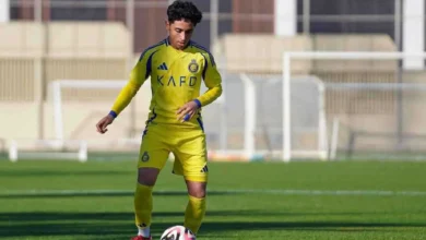 news image 1768200230854