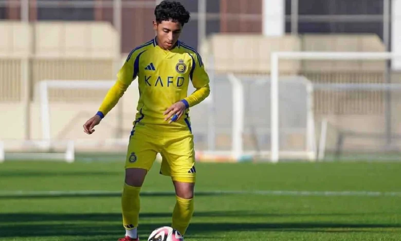 news image 1768200230854