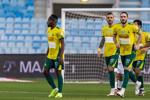 news image 1768200834258