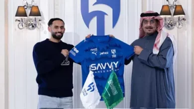 news image 1768202018827