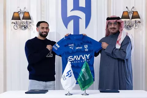 news image 1768202018827