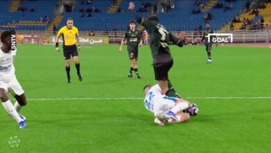 news image 1768202646856