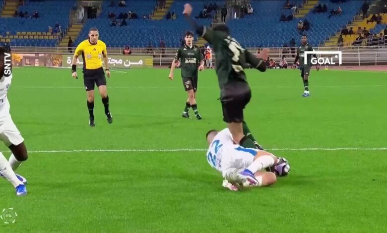 news image 1768202646856