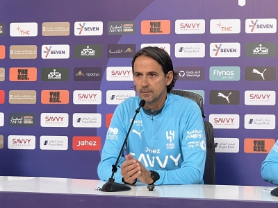 news image 1768207444379