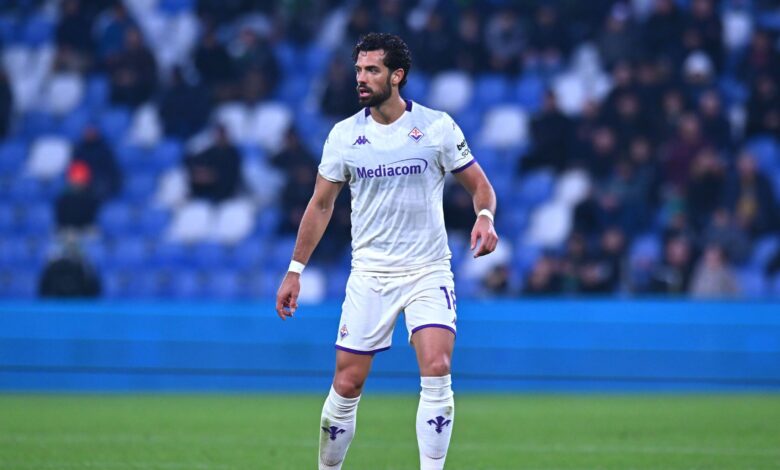 news image 1768208678386