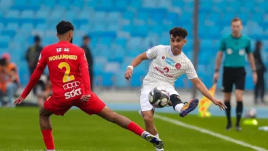 news image 1768209242969