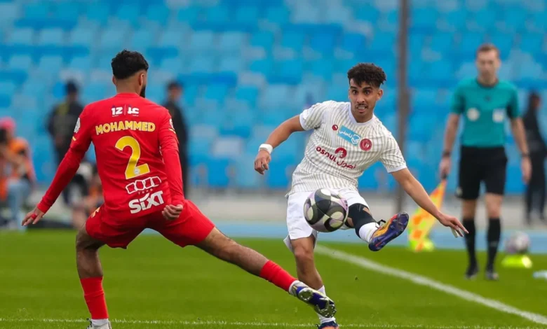 news image 1768209242969