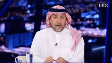 news image 1768211646132