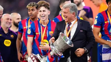 news image 1768215832444